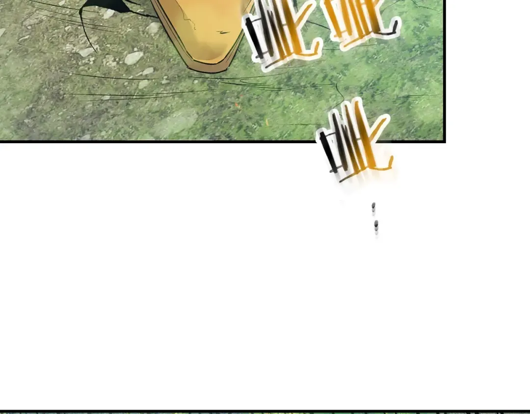 第16话 心之净血 第46页