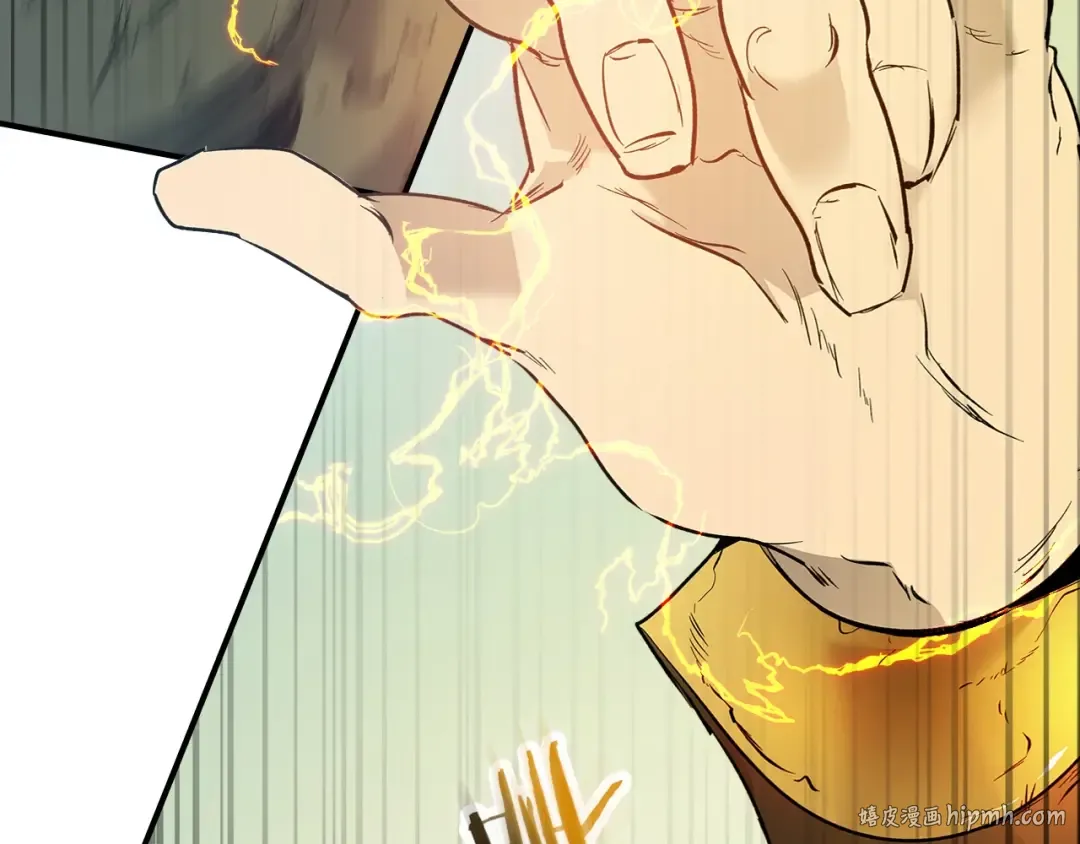 第16话 心之净血 第56页