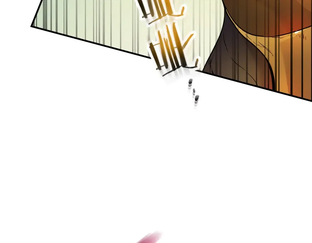第16话 心之净血 第57页