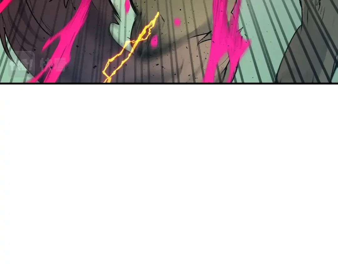 第16话 心之净血 第61页