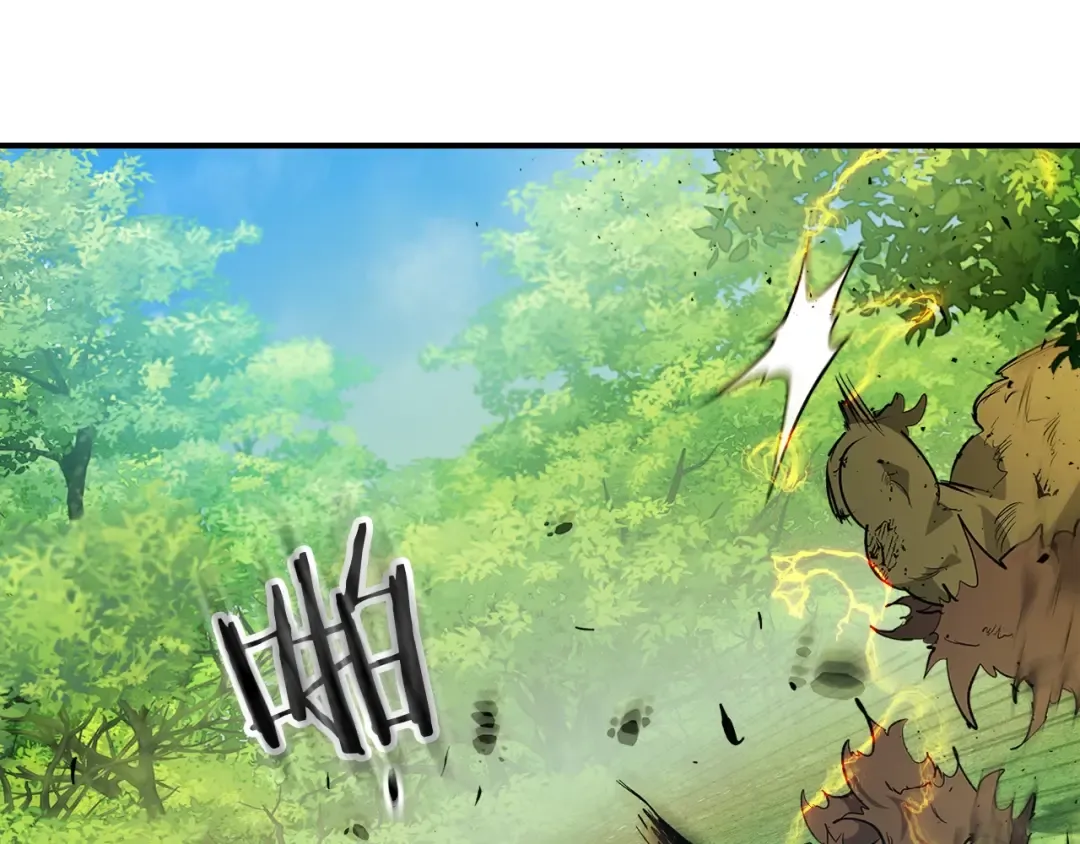第16话 心之净血 第62页
