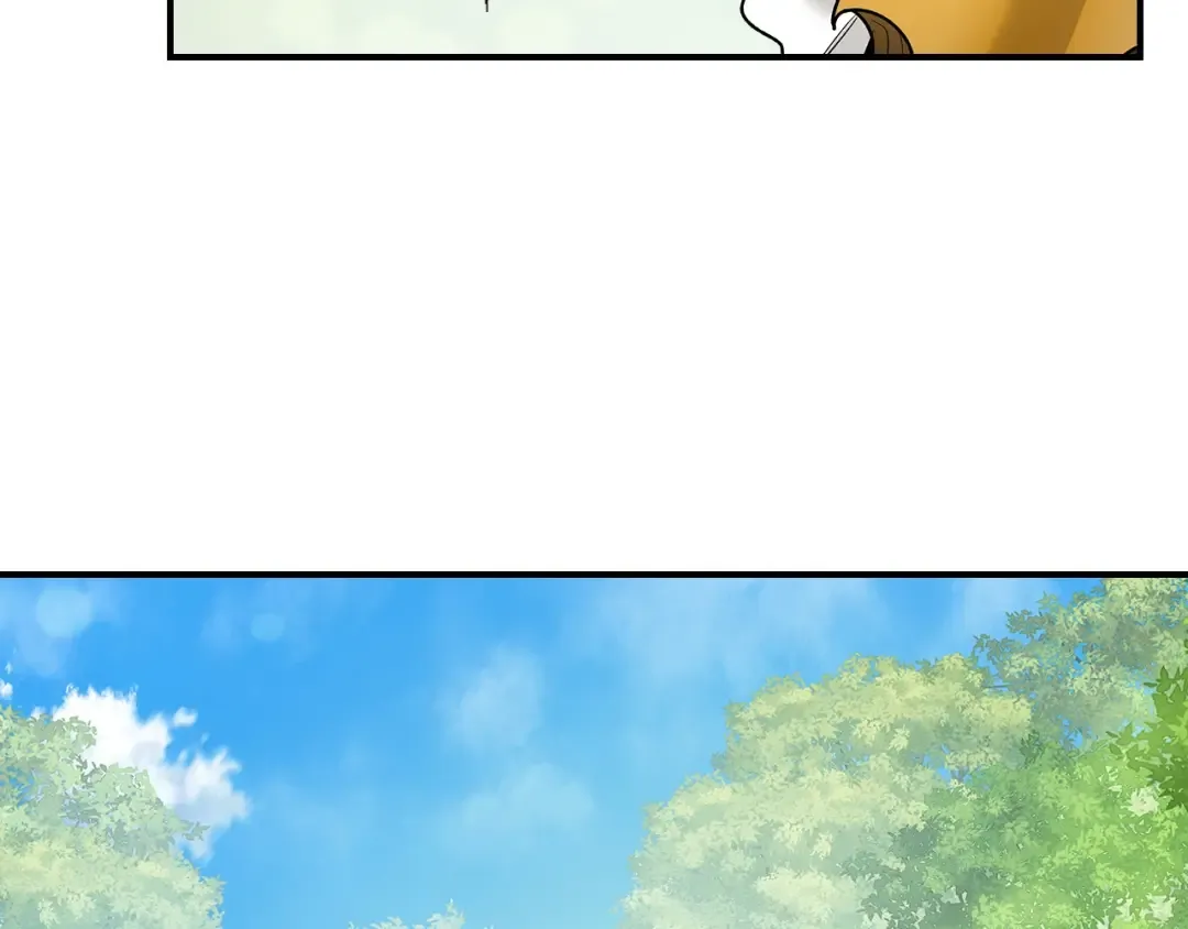 第16话 心之净血 第67页