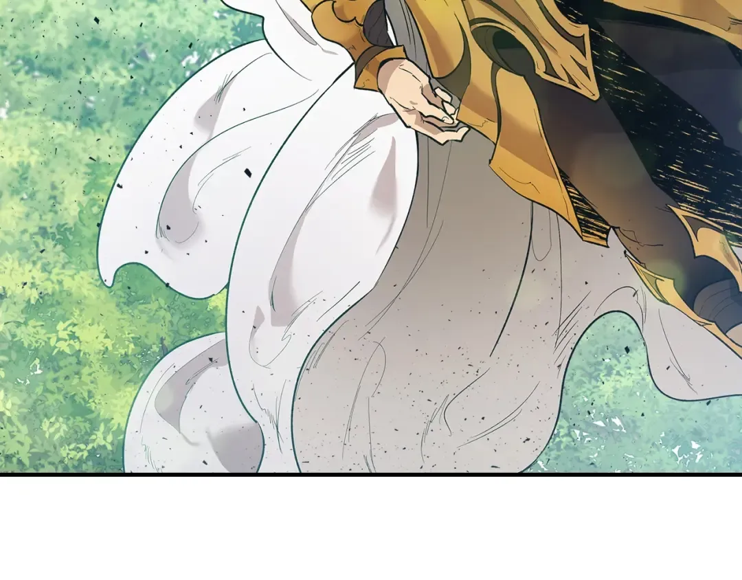 第16话 心之净血 第79页