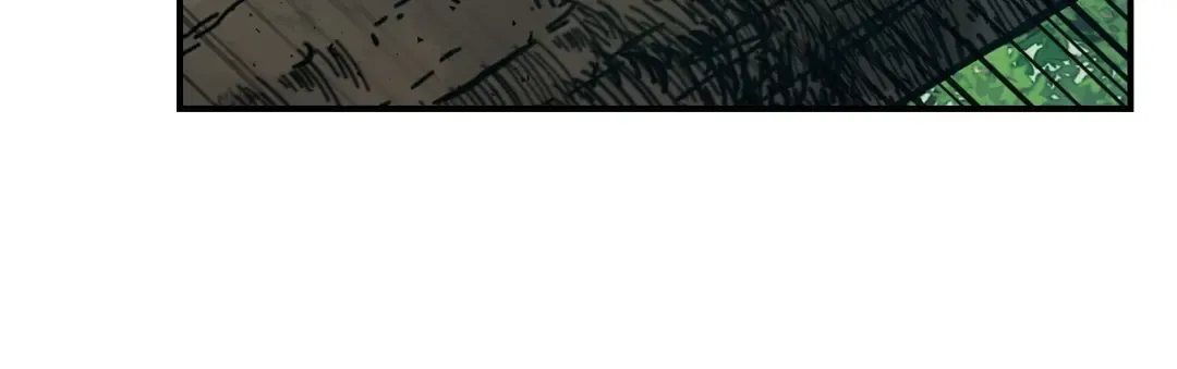 第16话 心之净血 第89页
