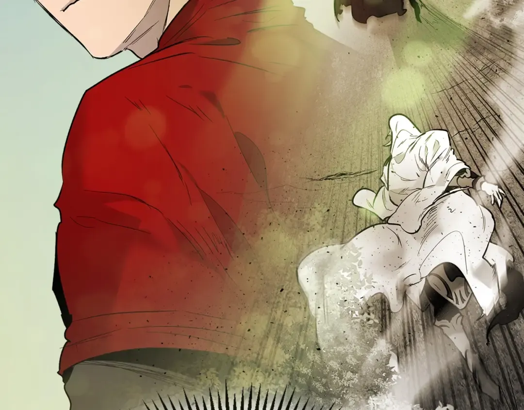 第16话 心之净血 第94页