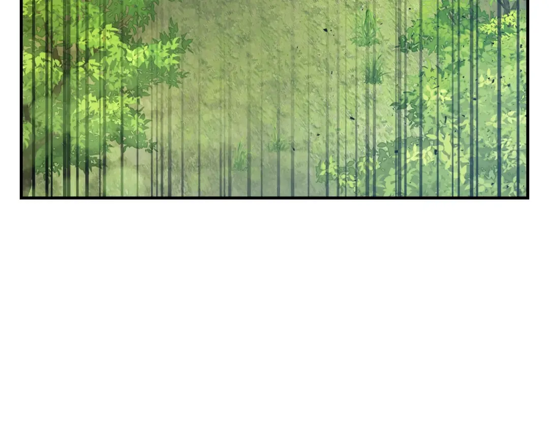 第16话 心之净血 第98页