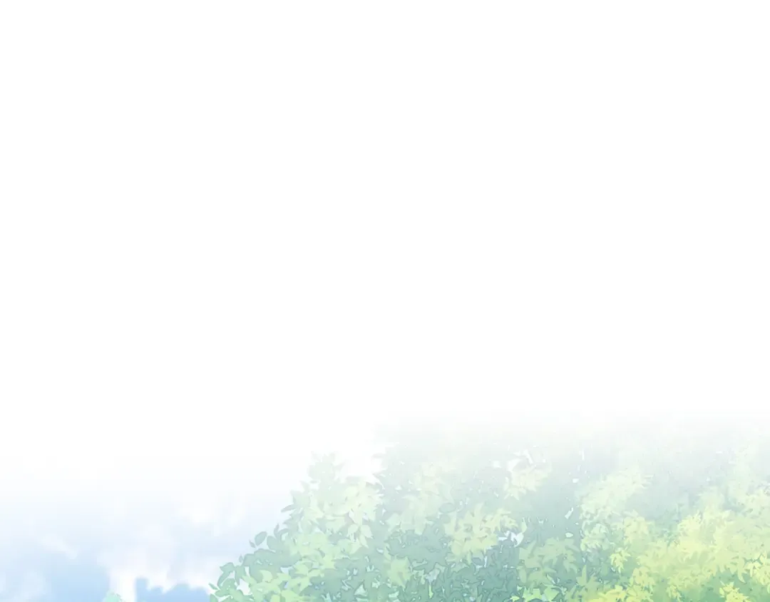 第16话 心之净血 第102页