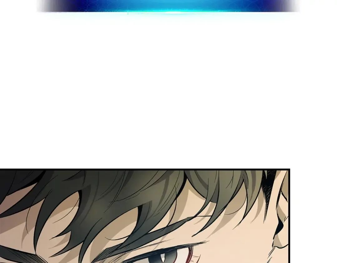 第16话 心之净血 第115页