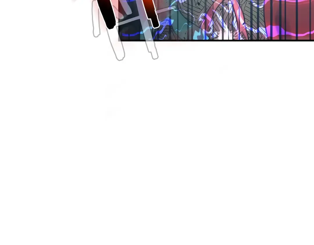 第16话 心之净血 第143页