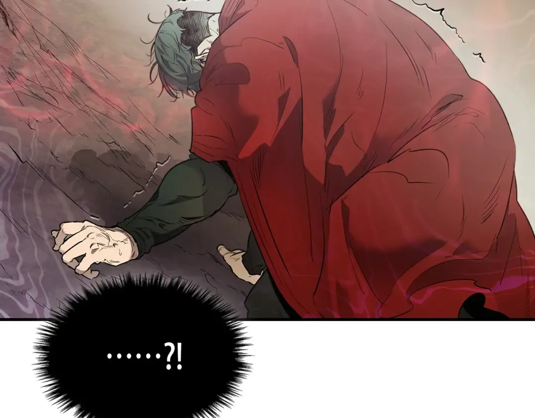 第16话 心之净血 第182页