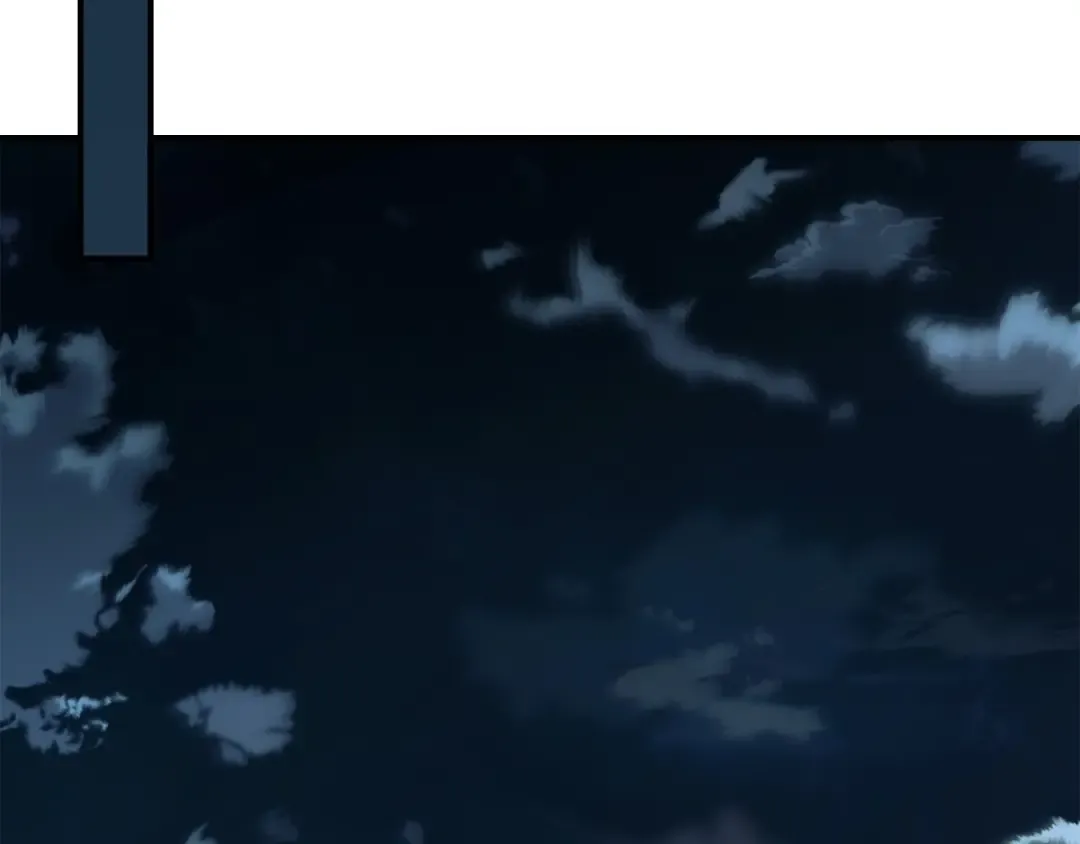 第16话 心之净血 第193页
