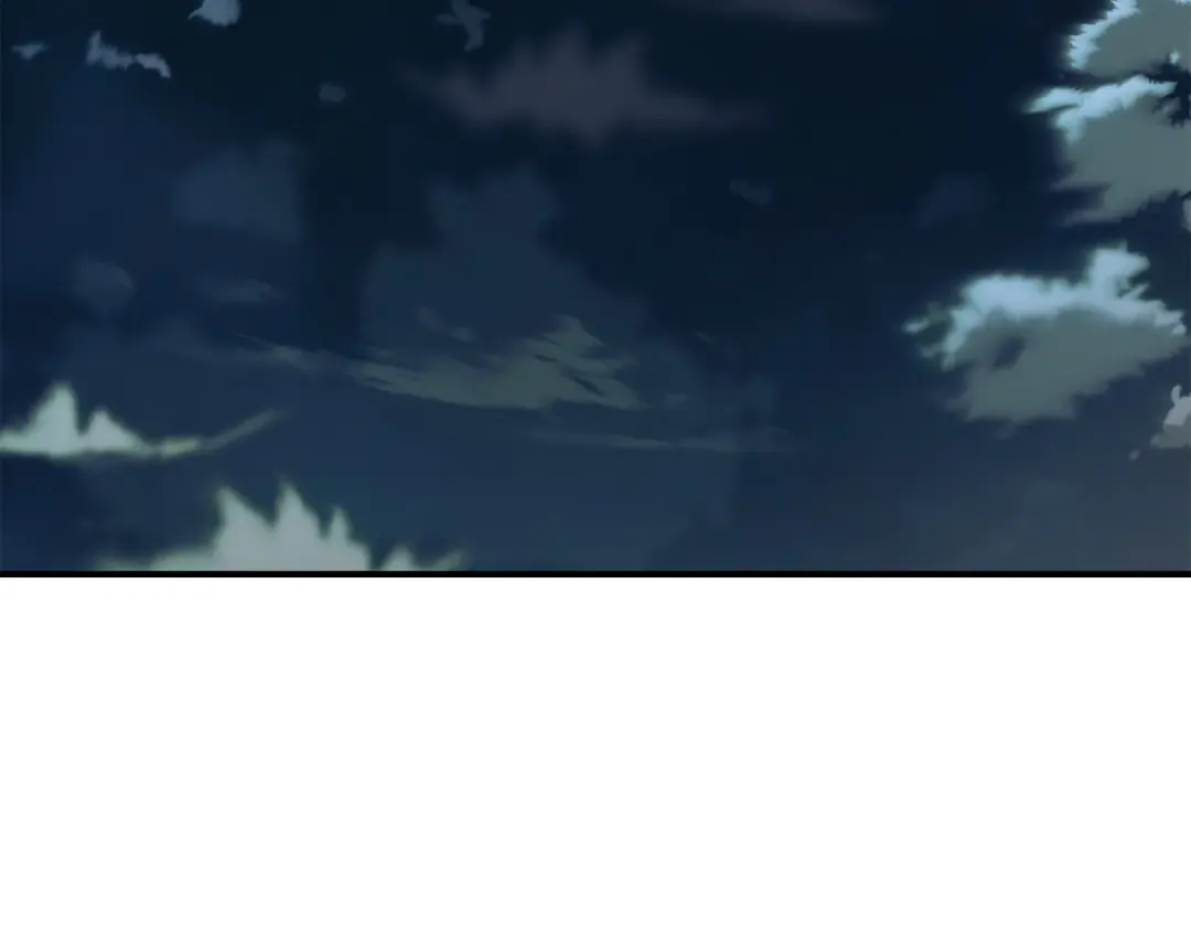 第16话 心之净血 第194页