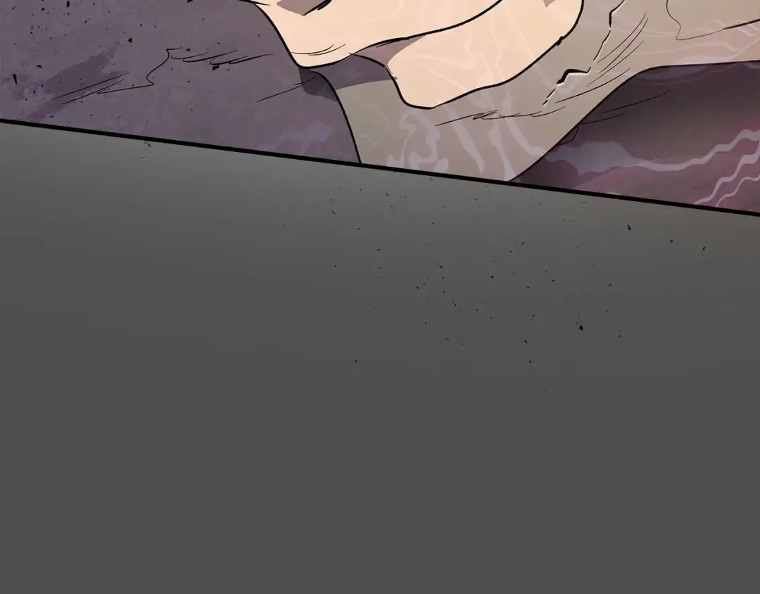 第16话 心之净血 第212页