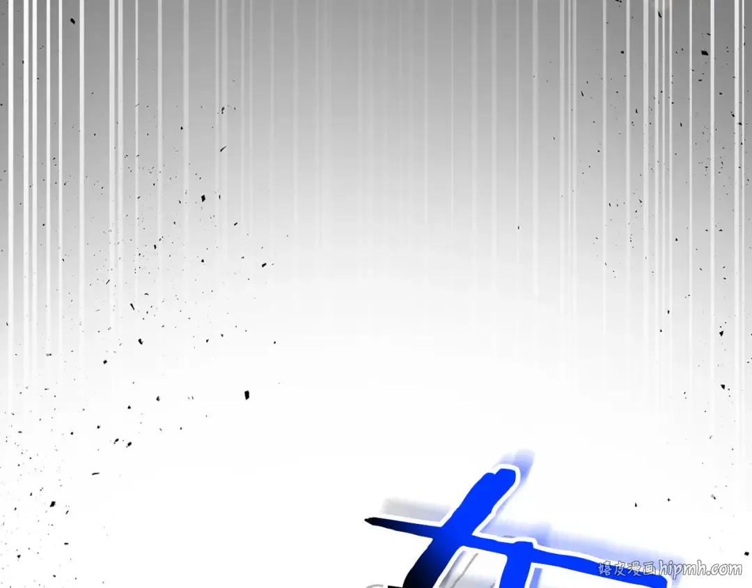 第16话 心之净血 第216页