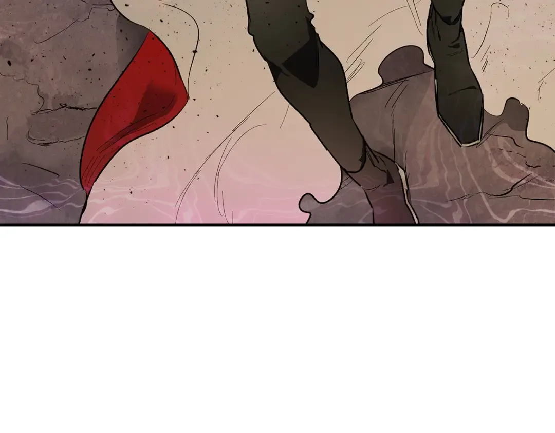 第16话 心之净血 第219页