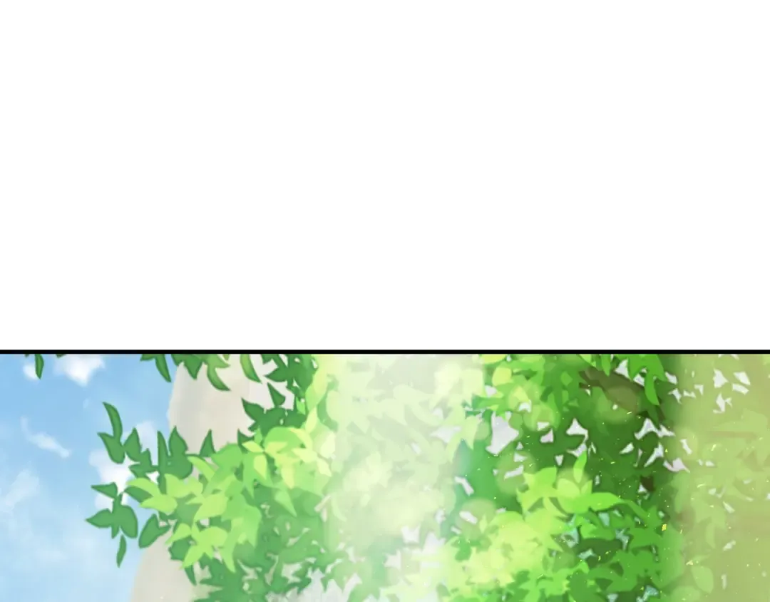 第17话 战意滔天 第49页