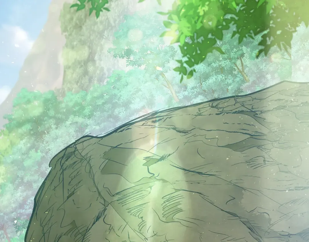 第17话 战意滔天 第50页