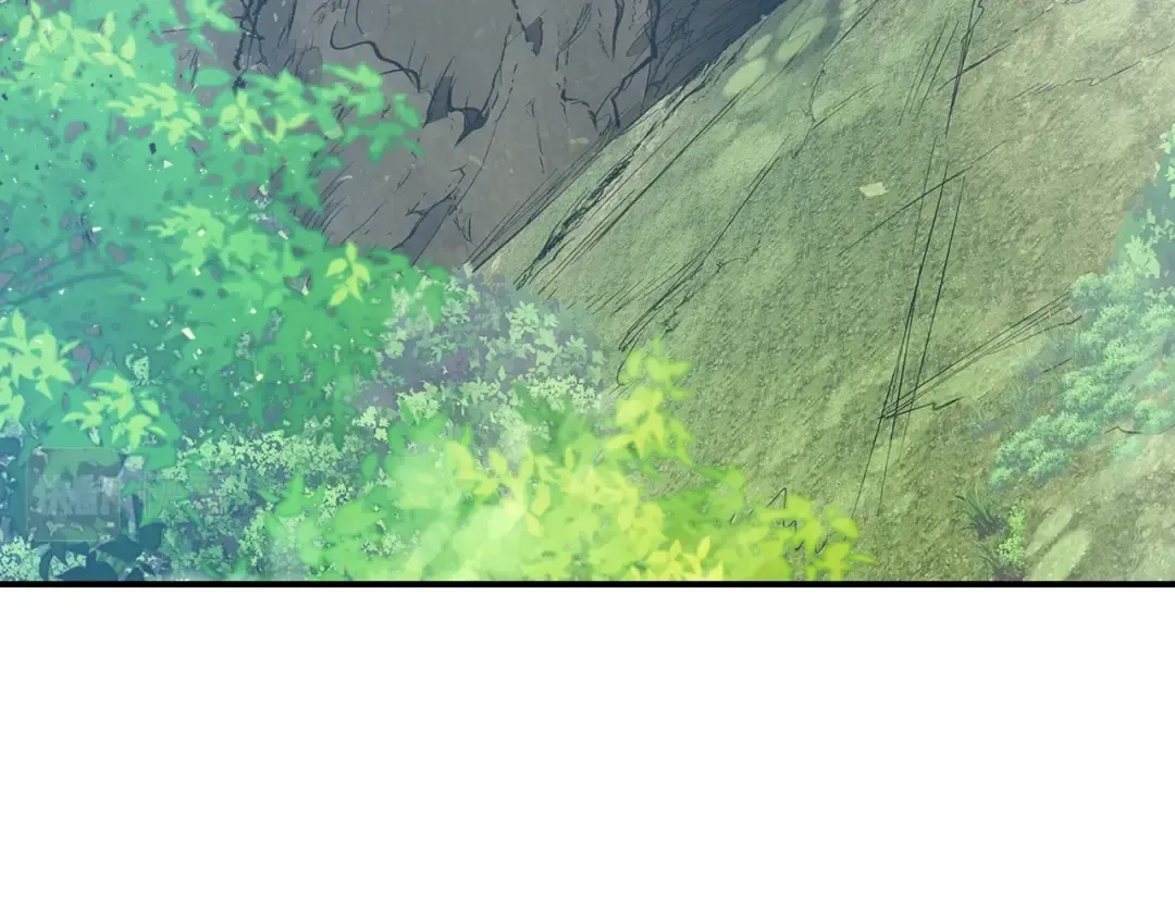 第17话 战意滔天 第52页