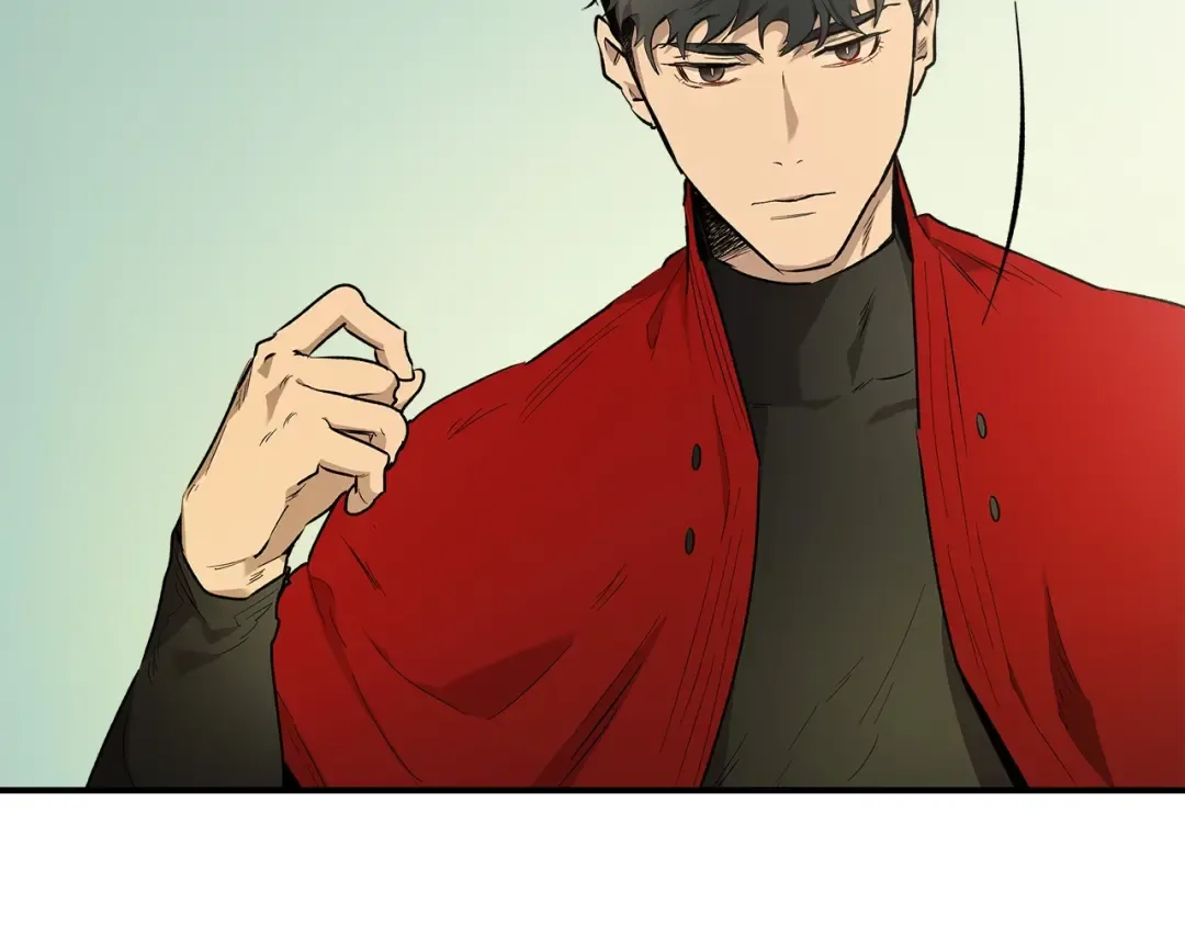 第17话 战意滔天 第55页