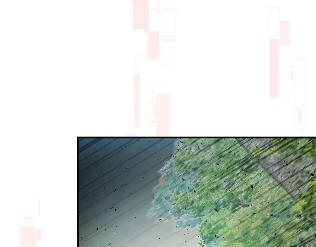 第17话 战意滔天 第59页