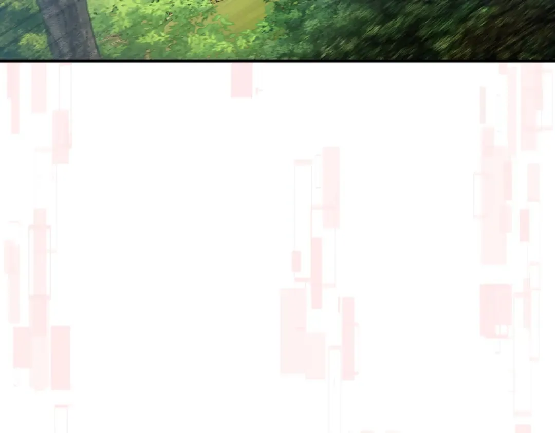 第17话 战意滔天 第63页