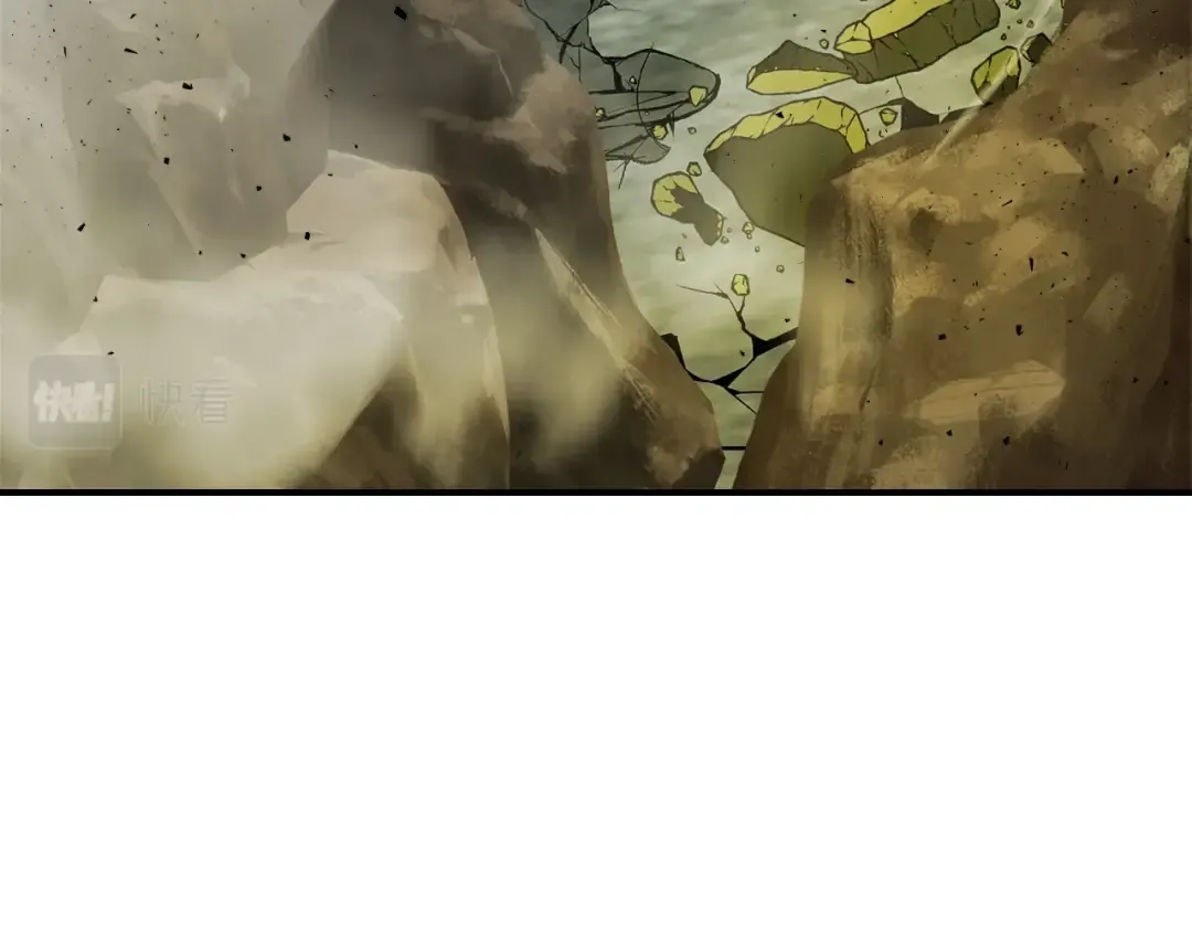第17话 战意滔天 第158页