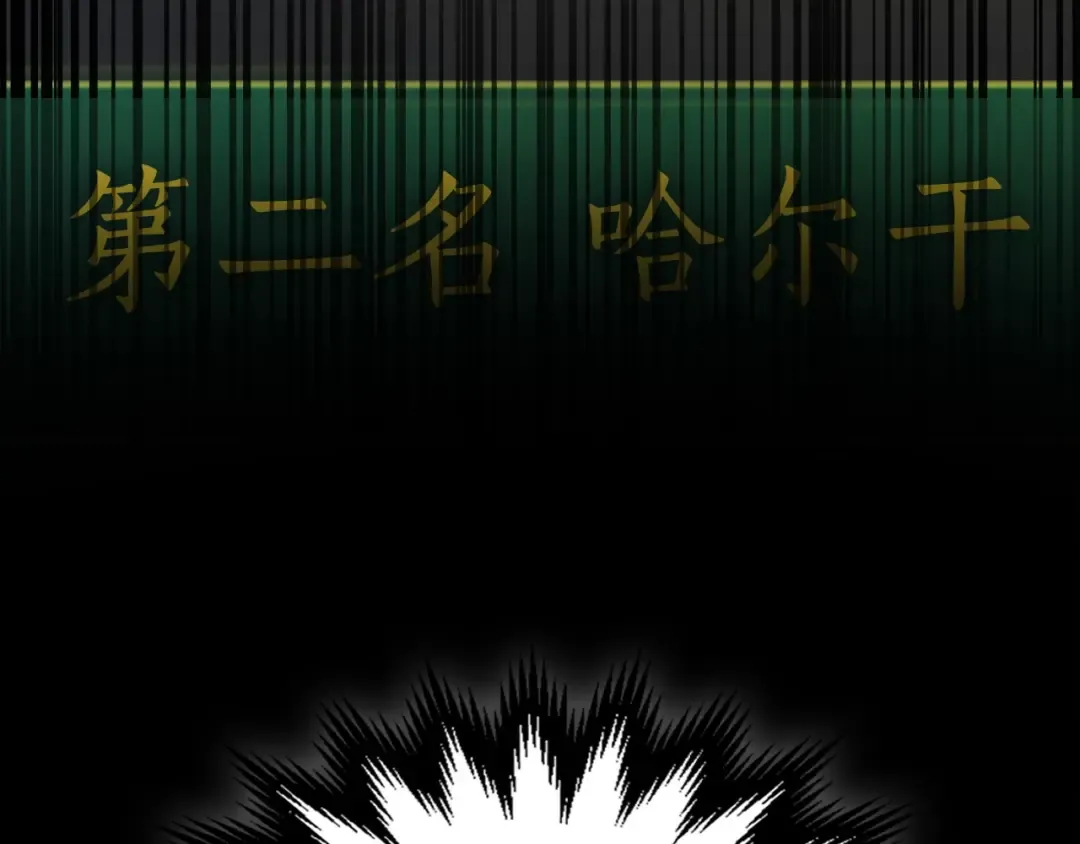 第17话 战意滔天 第183页