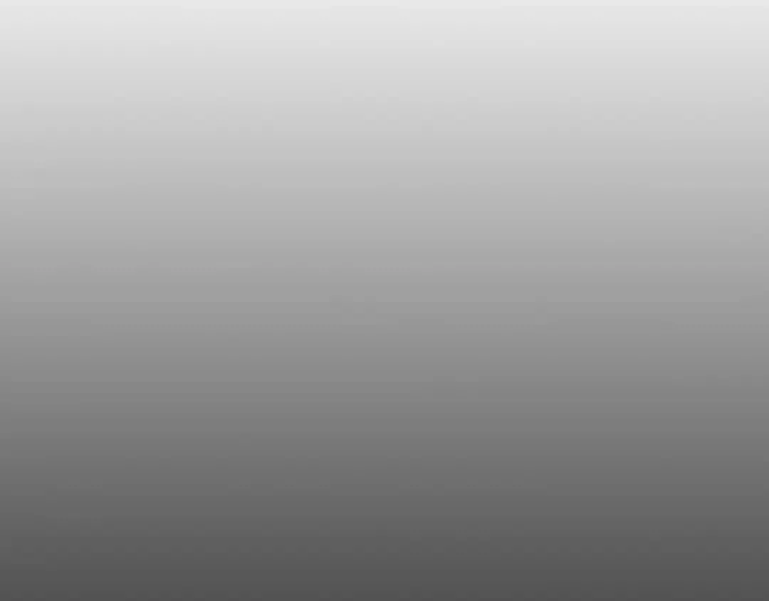 第18话 超越神的存在 第10页