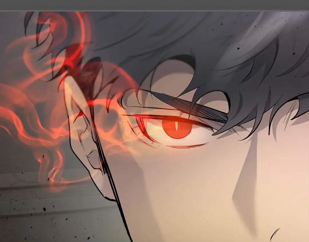 第18话 超越神的存在 第11页