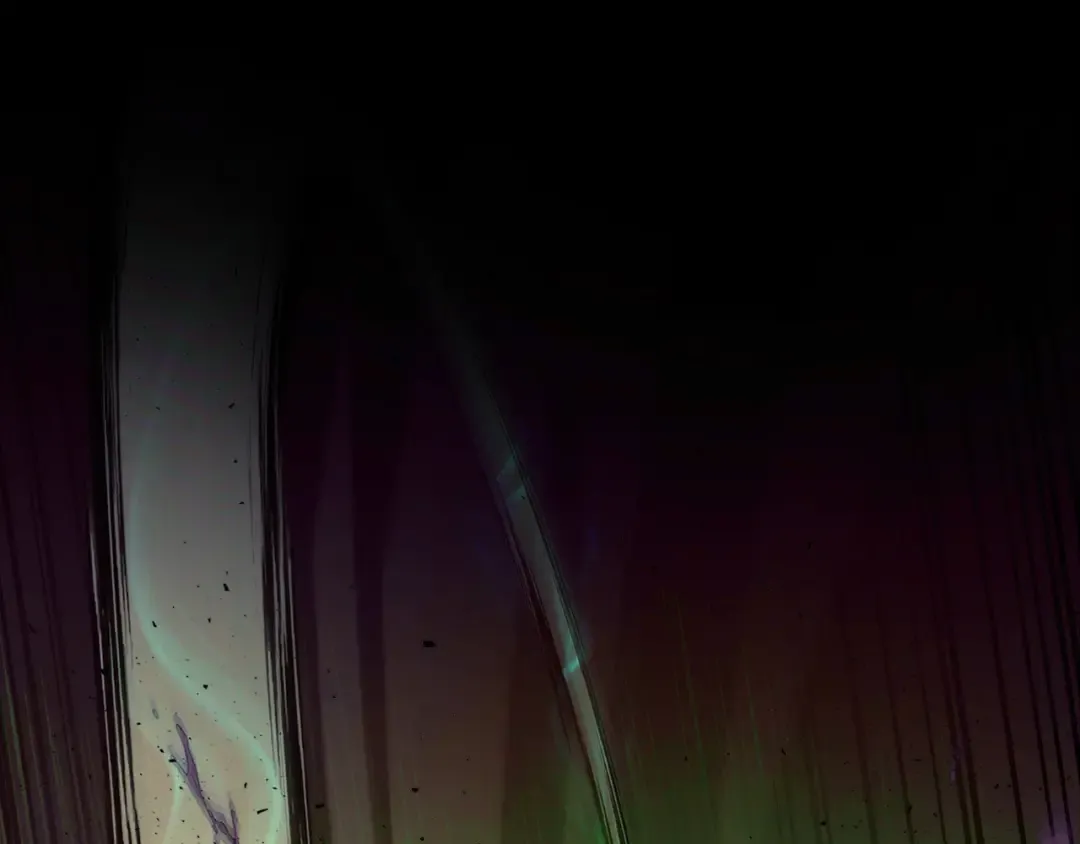 第18话 超越神的存在 第13页