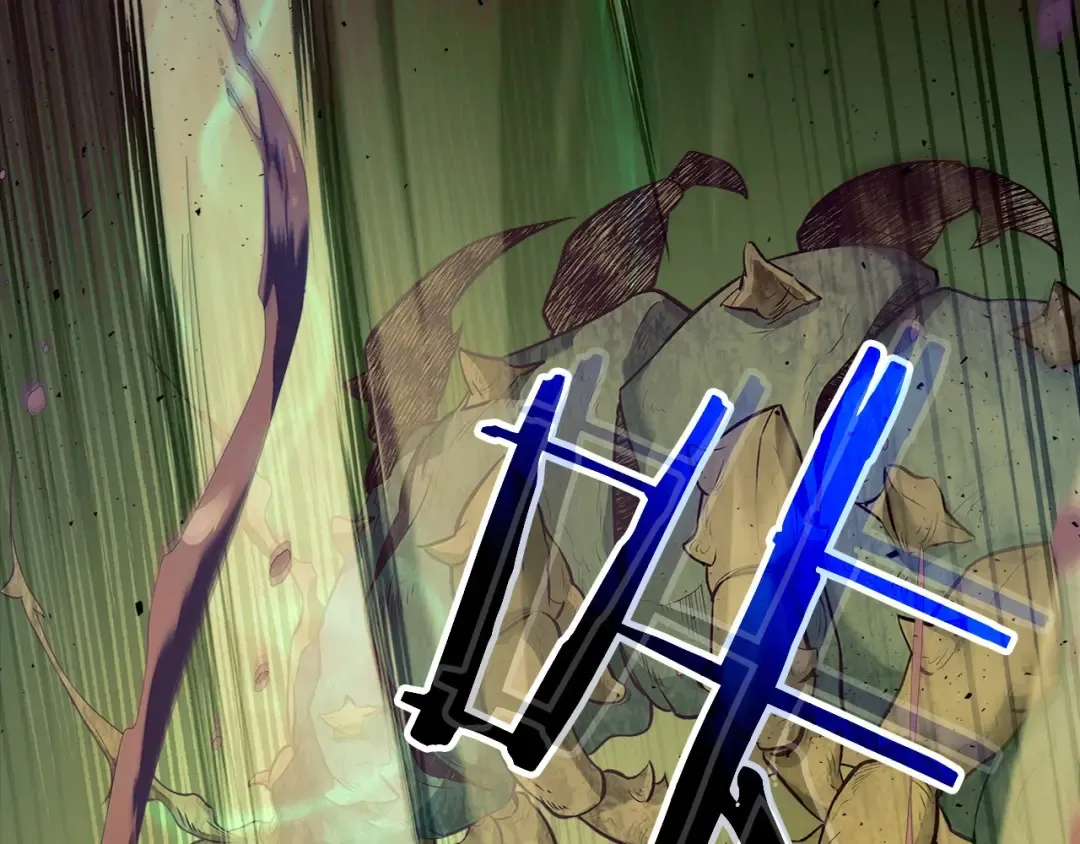第18话 超越神的存在 第14页