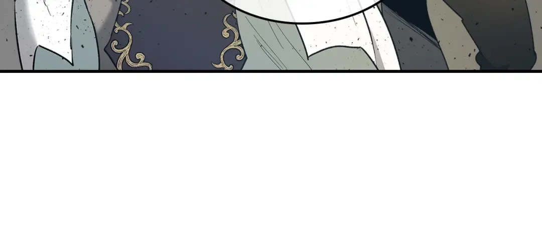 第18话 超越神的存在 第45页
