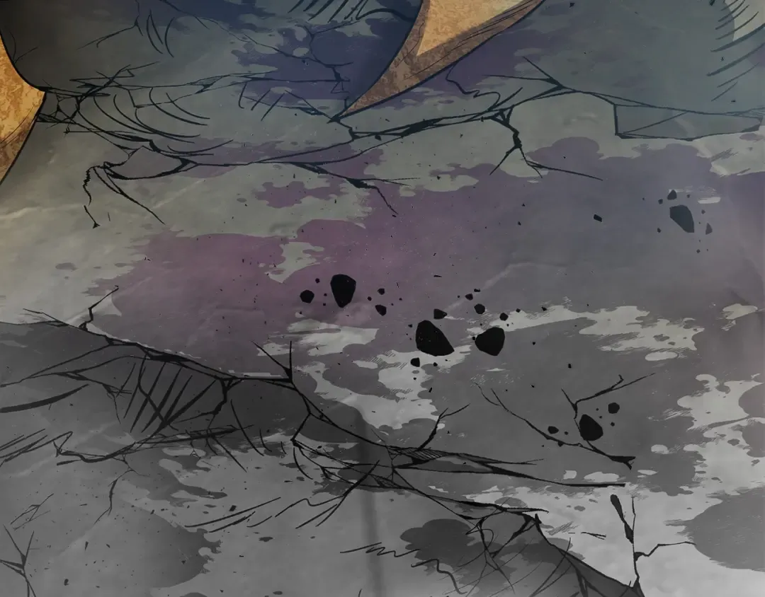 第18话 超越神的存在 第50页