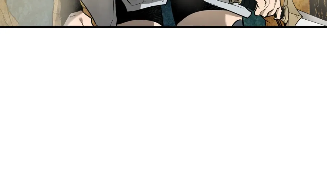 第18话 超越神的存在 第82页