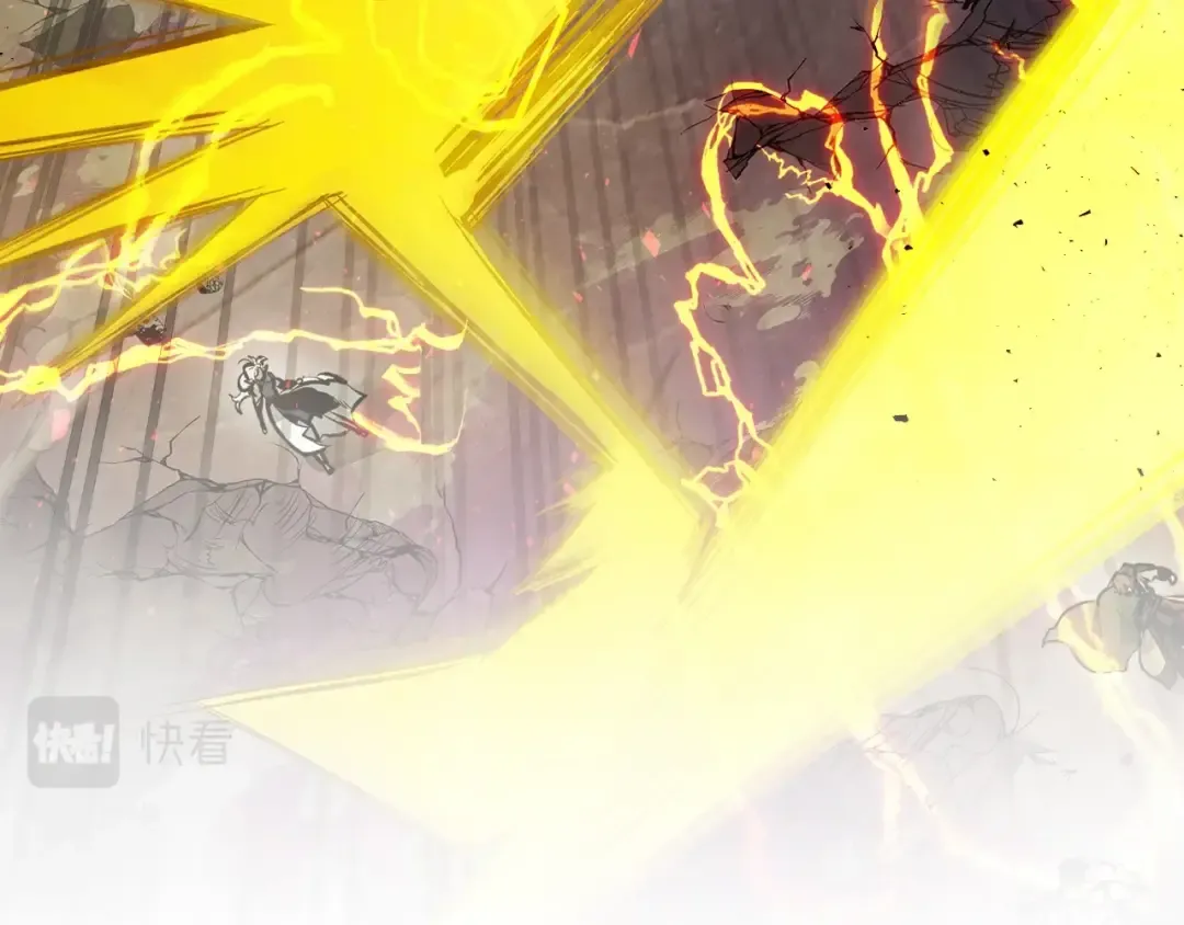 第18话 超越神的存在 第100页