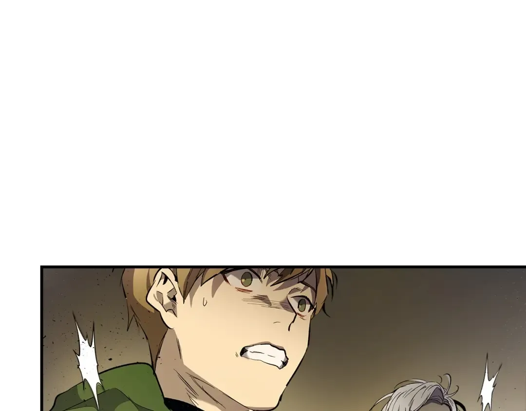第18话 超越神的存在 第115页