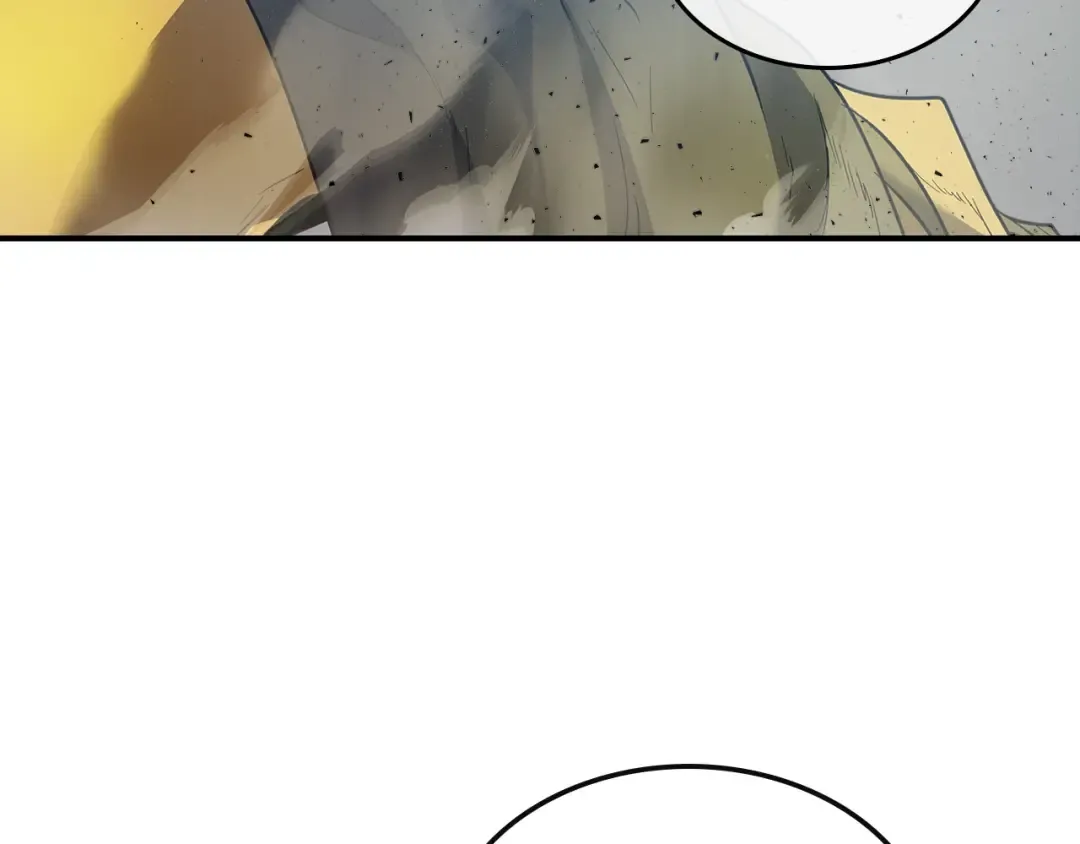 第18话 超越神的存在 第123页