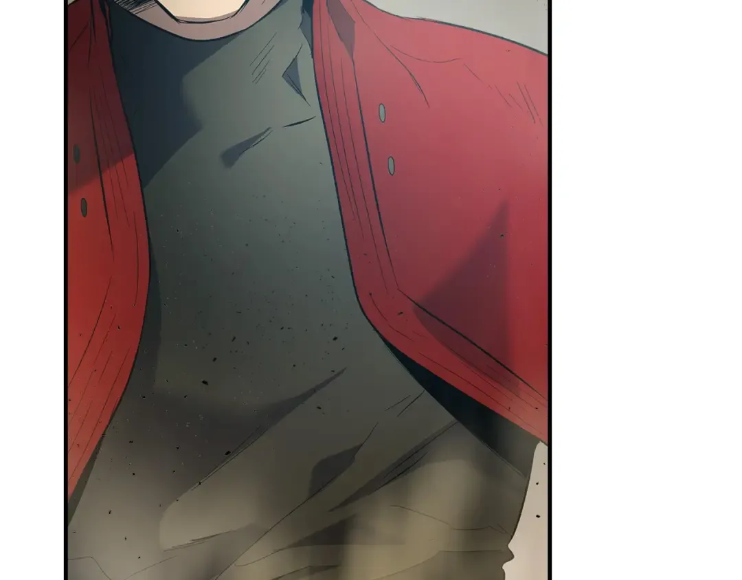 第18话 超越神的存在 第141页