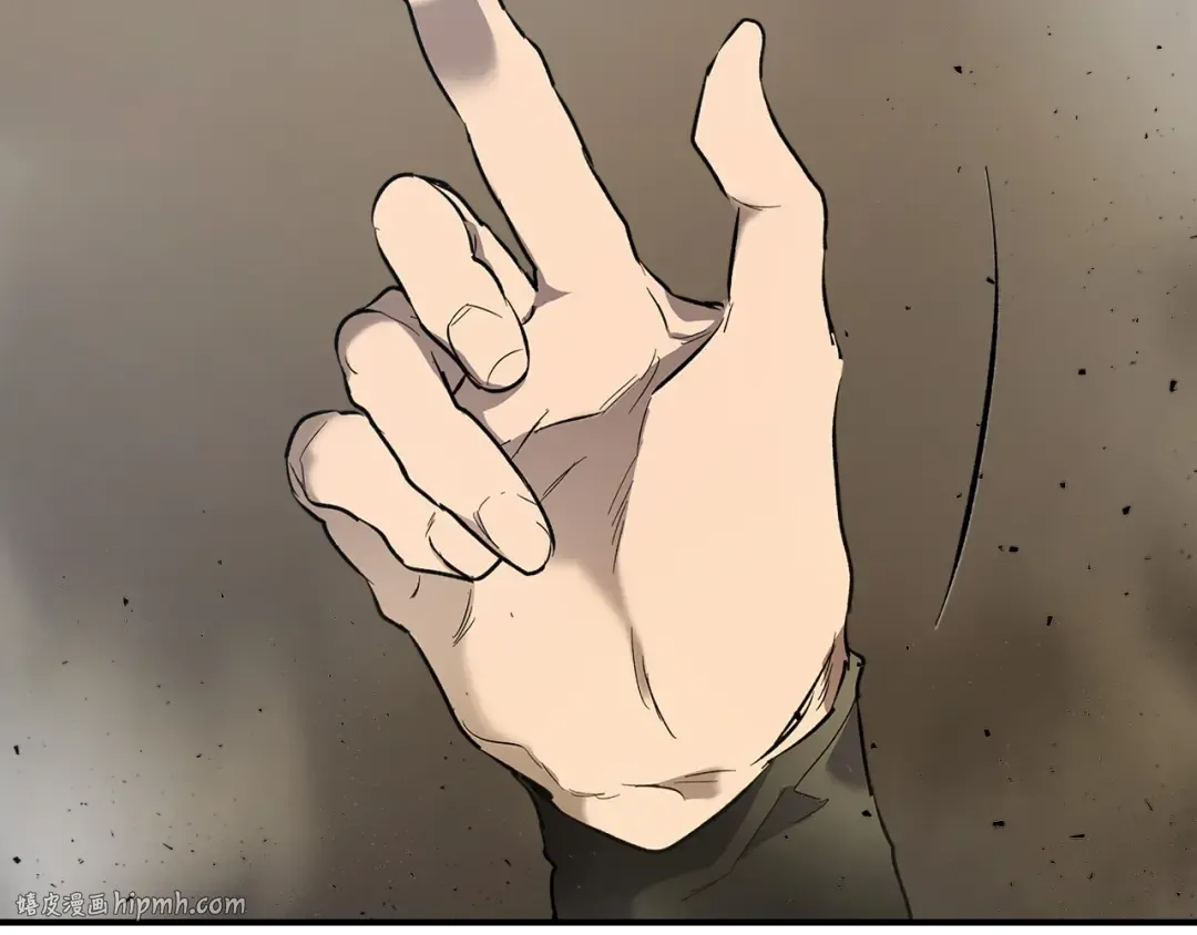 第18话 超越神的存在 第144页