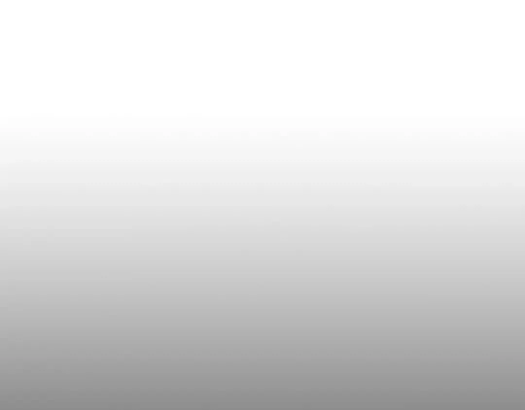 第18话 超越神的存在 第145页