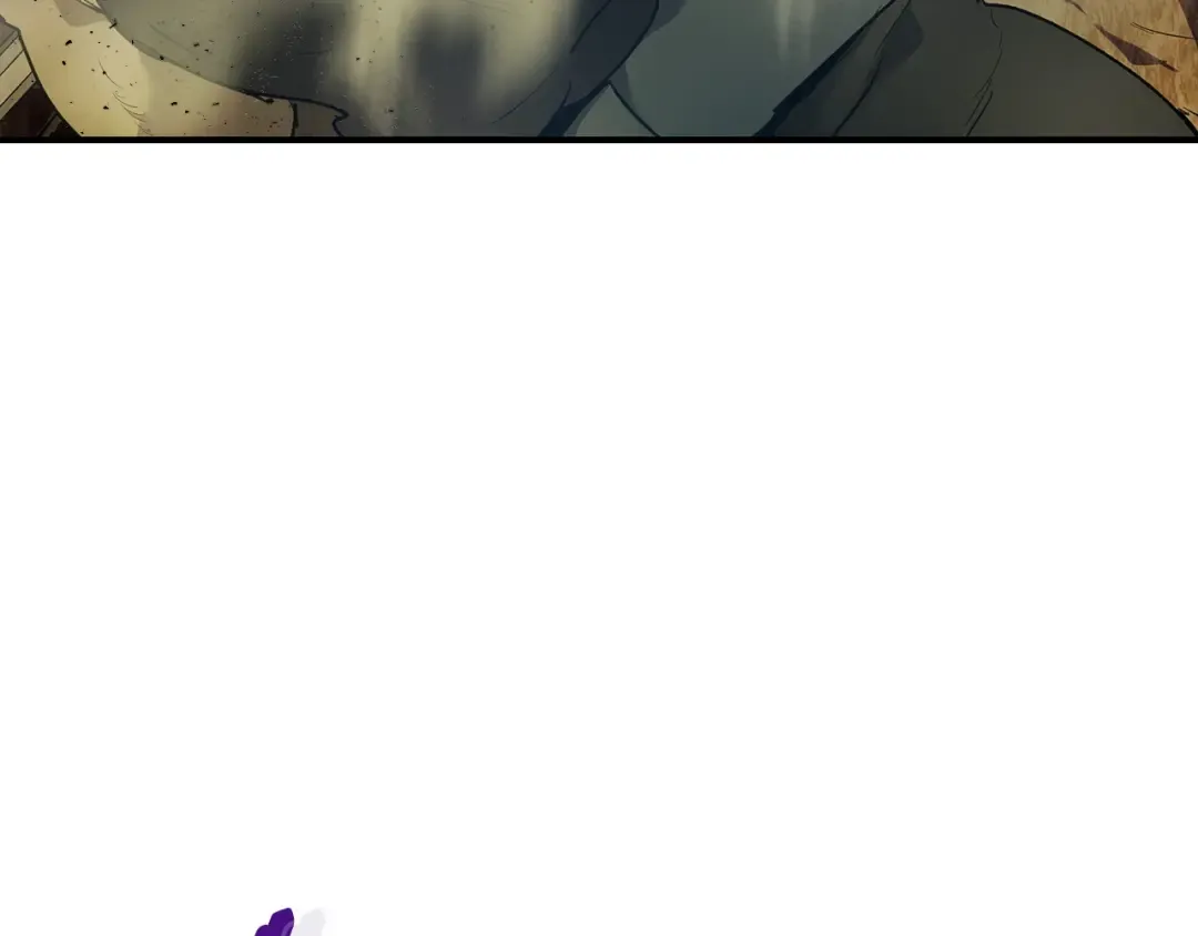 第18话 超越神的存在 第150页