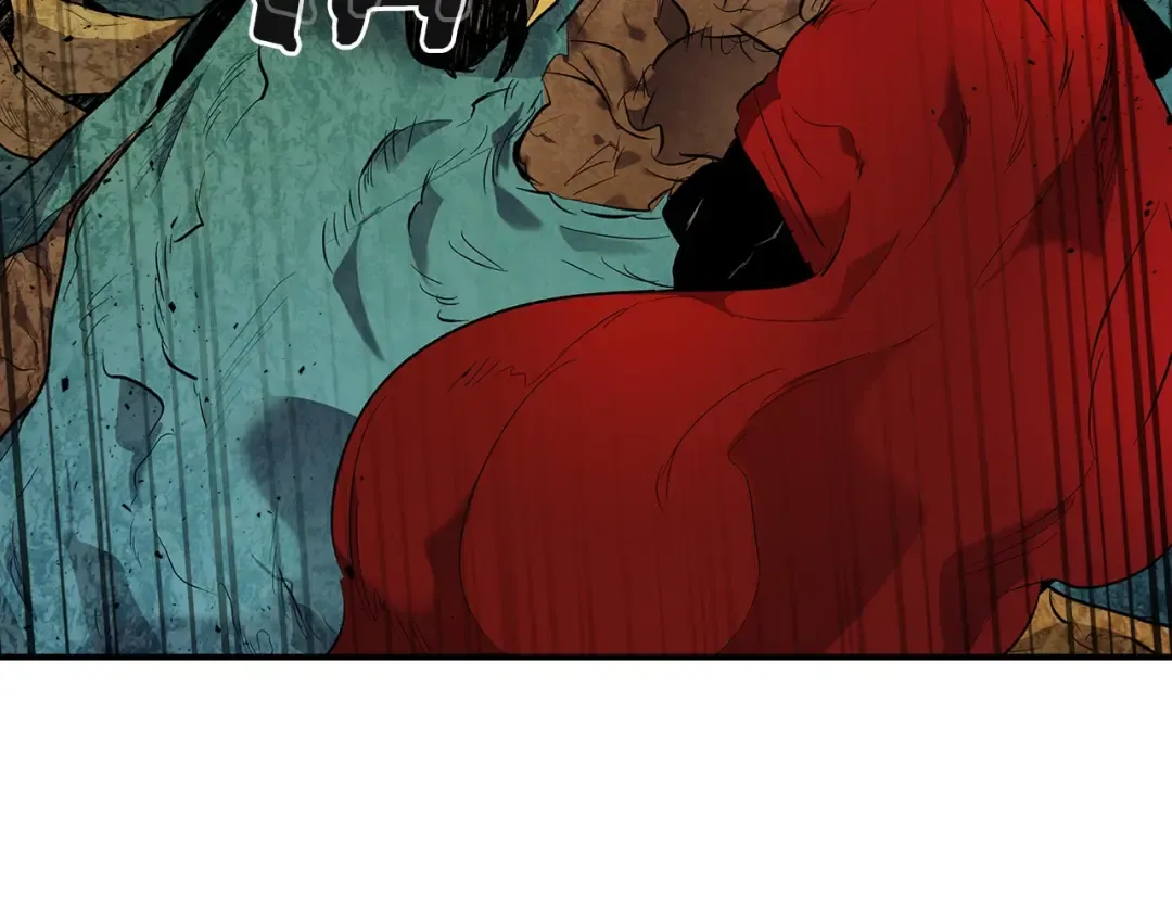 第18话 超越神的存在 第159页
