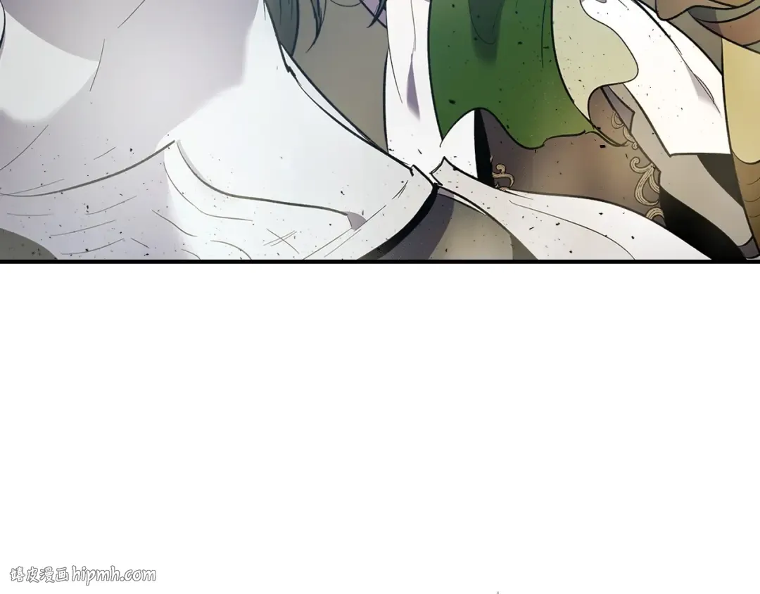 第18话 超越神的存在 第184页