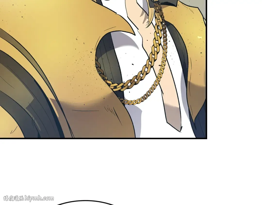 第18话 超越神的存在 第200页