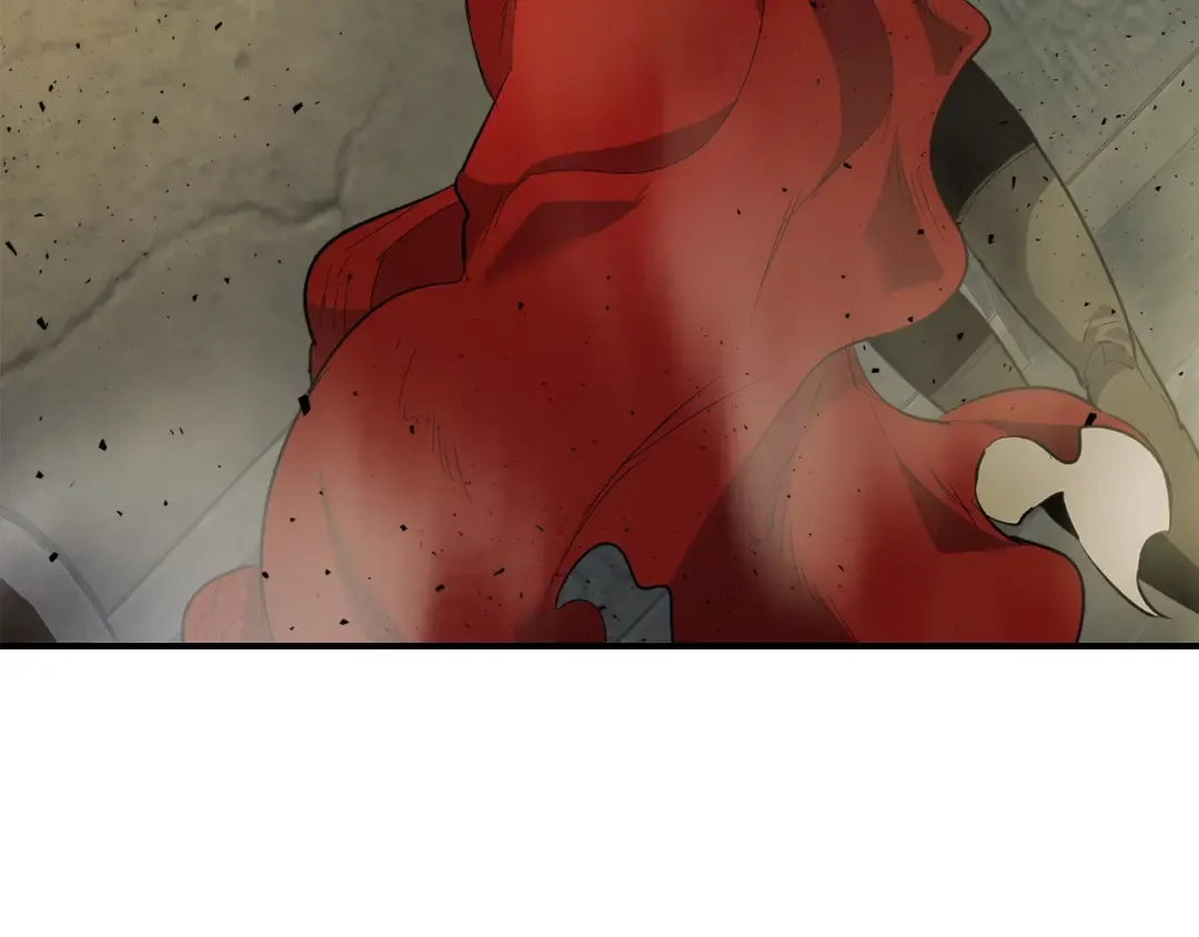 第18话 超越神的存在 第226页