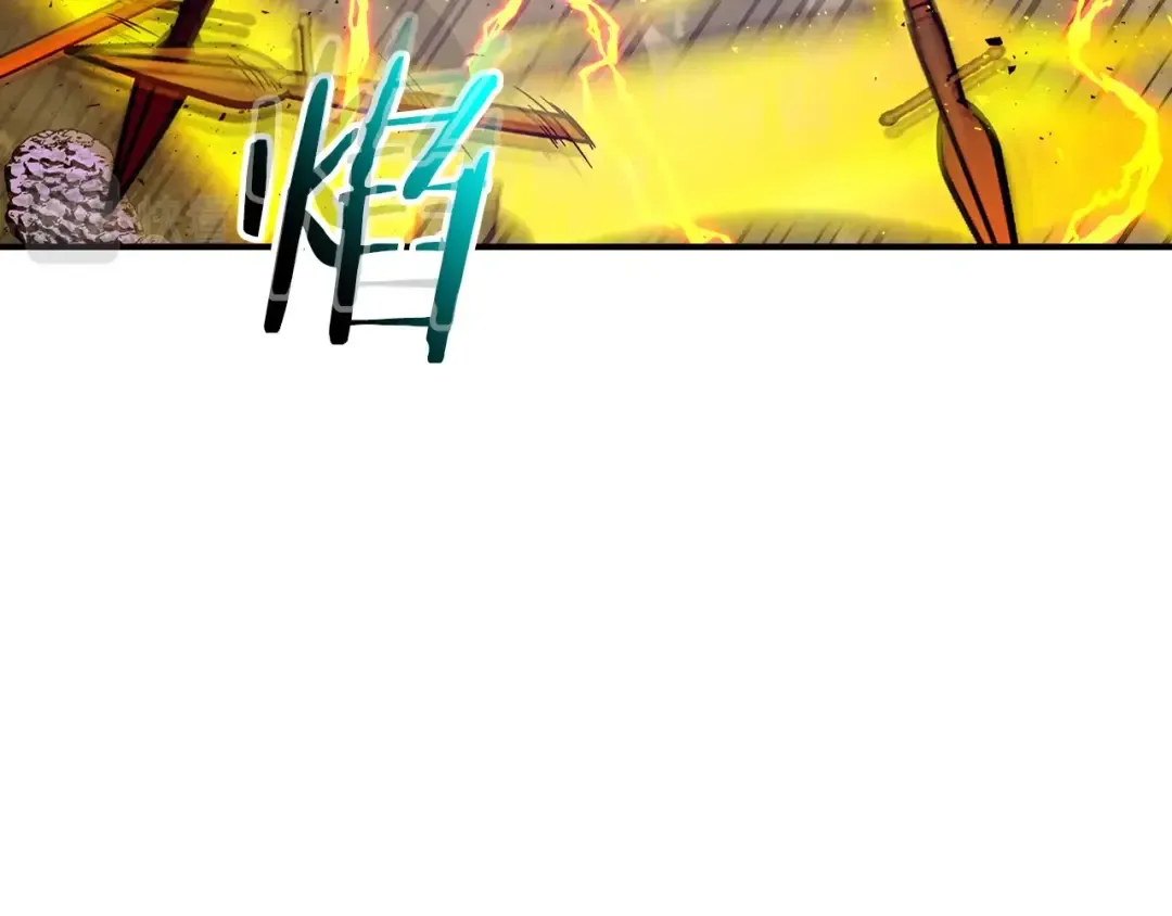 第20话 隐藏关卡 第36页