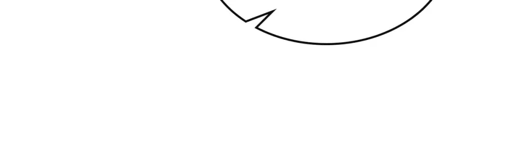 第20话 隐藏关卡 第72页