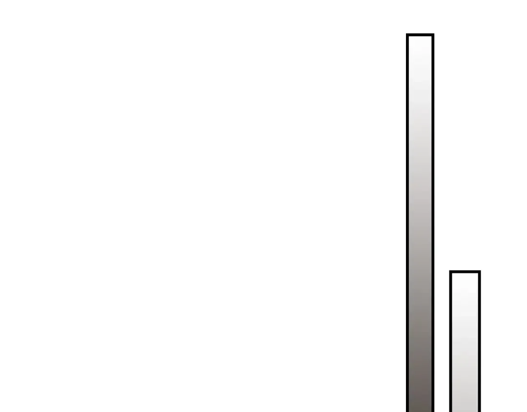 第20话 隐藏关卡 第106页