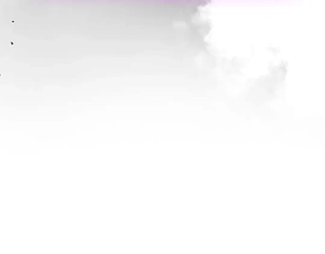 第20话 隐藏关卡 第124页