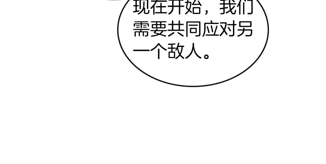 第20话 隐藏关卡 第204页